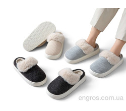 Тапки Rai shoes